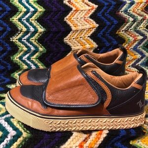 LAMB by Gwen Stefani Sneakers